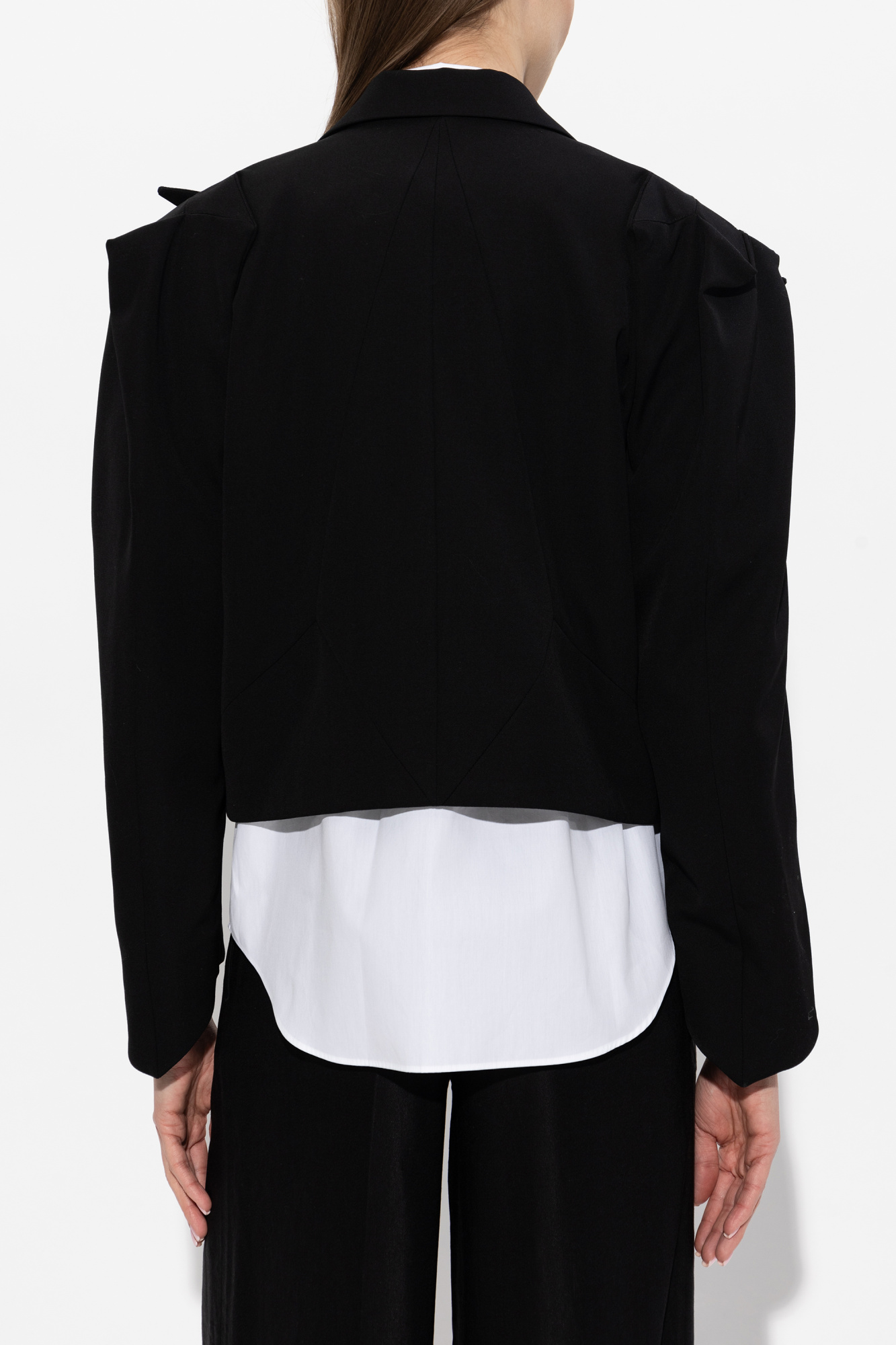 Comme des Garçons Noir Kei Ninomiya Comme des Garçons Noir Kei